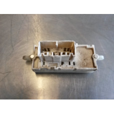 GSB341 Ignition Switch For 05-07 Ford Ranger  3.0 6F133C629BB